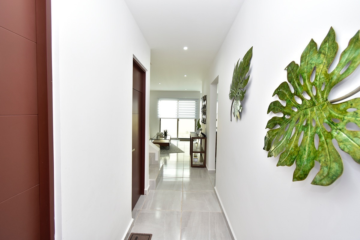 casa-nueva-de-3-recmaras-en-venta-en-cancn6-33598