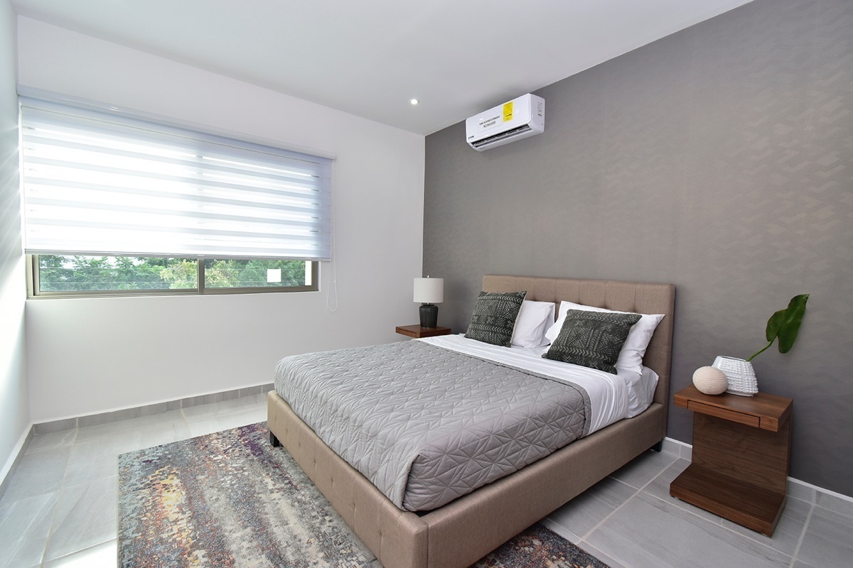 casa-nueva-de-3-recmaras-en-venta-en-cancn9-33598