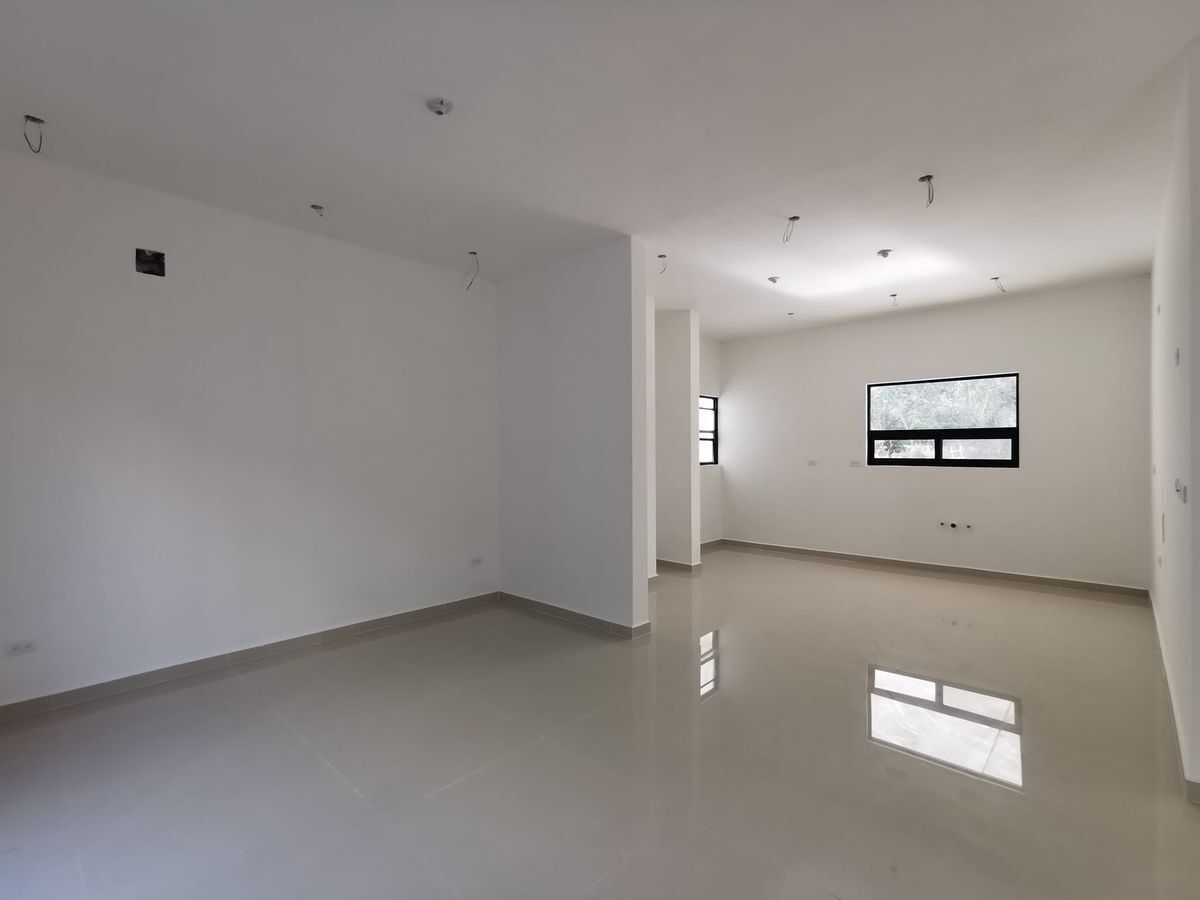 casa-nueva-de-oportunidad-alya-residencia-el-barro10-15879