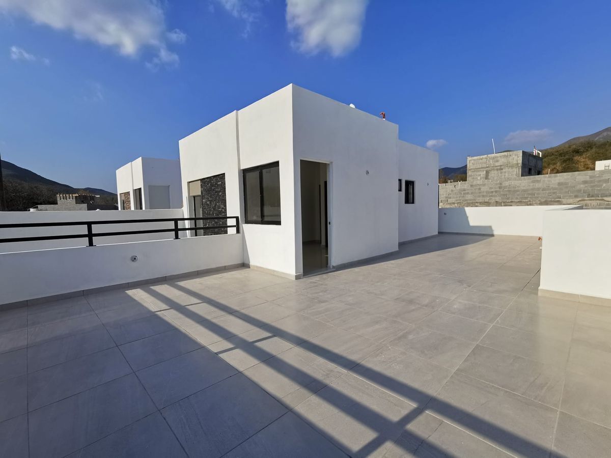 casa-nueva-de-oportunidad-alya-residencia-el-barro13-15879