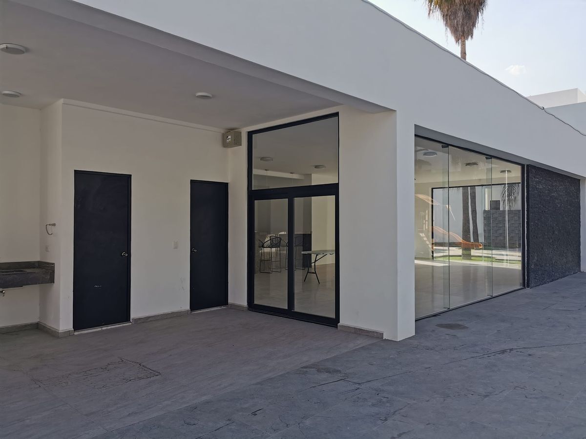 casa-nueva-de-oportunidad-alya-residencia-el-barro14-15879