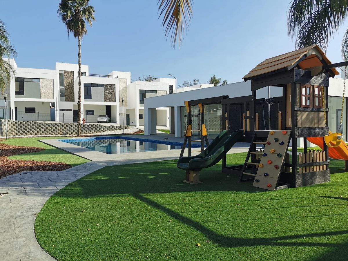 casa-nueva-de-oportunidad-alya-residencia-el-barro3-15879