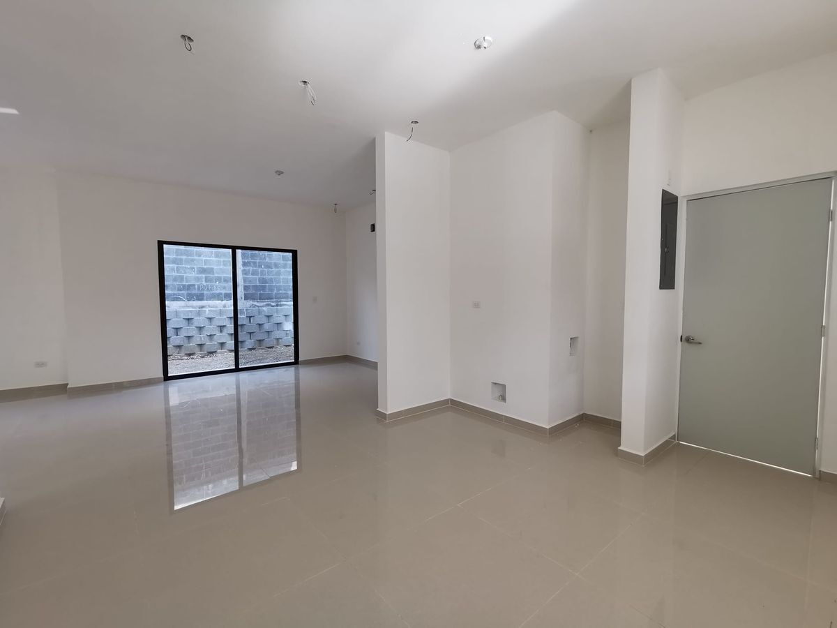 casa-nueva-de-oportunidad-alya-residencia-el-barro4-15879