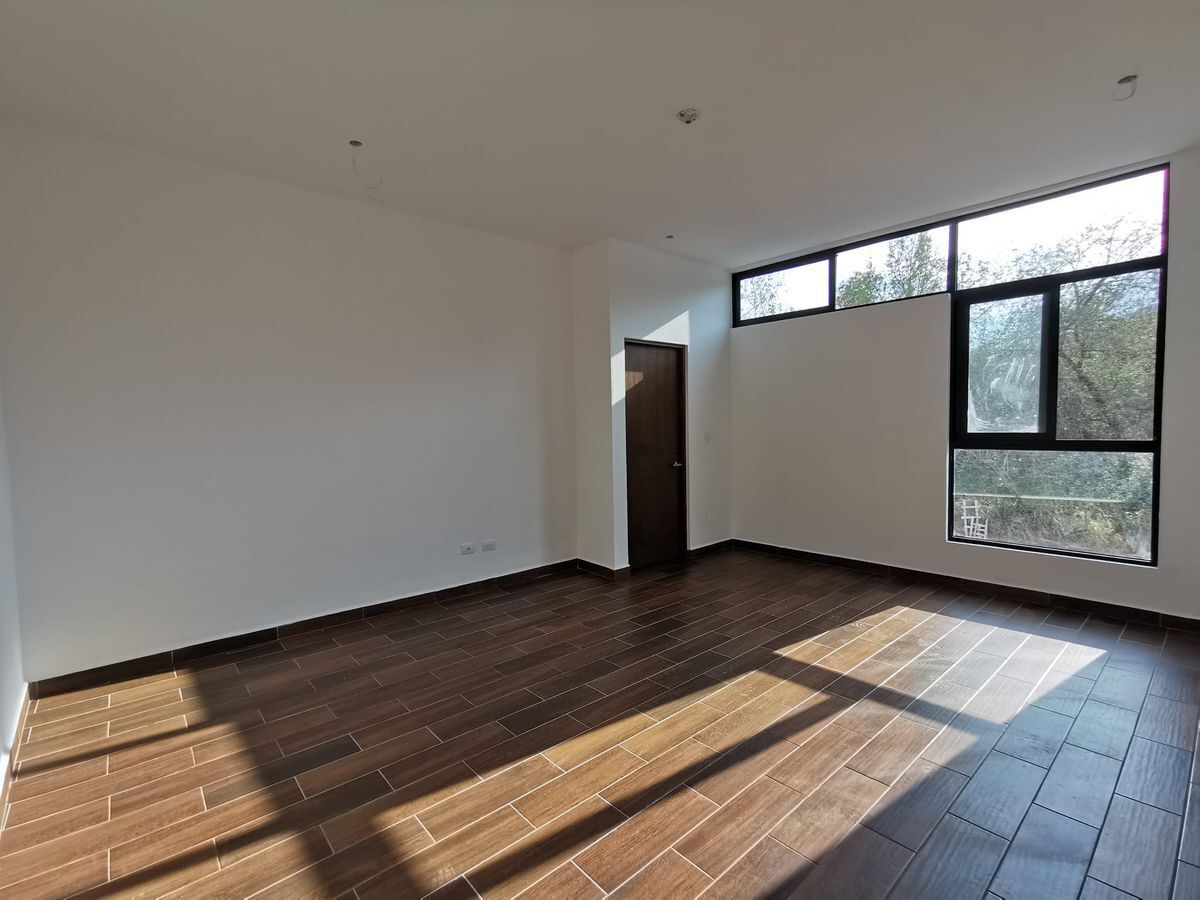 casa-nueva-de-oportunidad-alya-residencia-el-barro6-15879