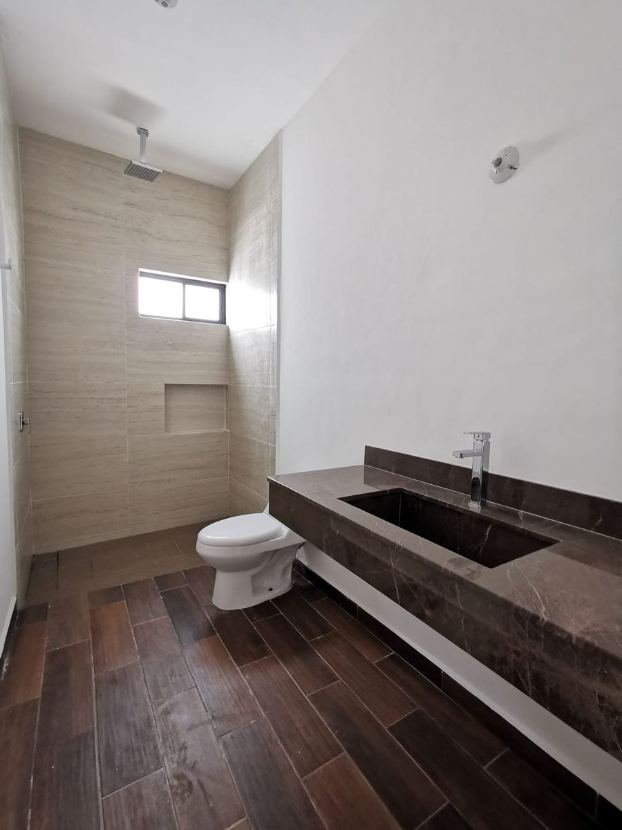 casa-nueva-de-oportunidad-alya-residencia-el-barro7-15879