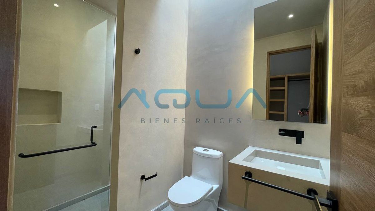 casa-nueva-en-condominio-con-acceso-al-lago10-32315