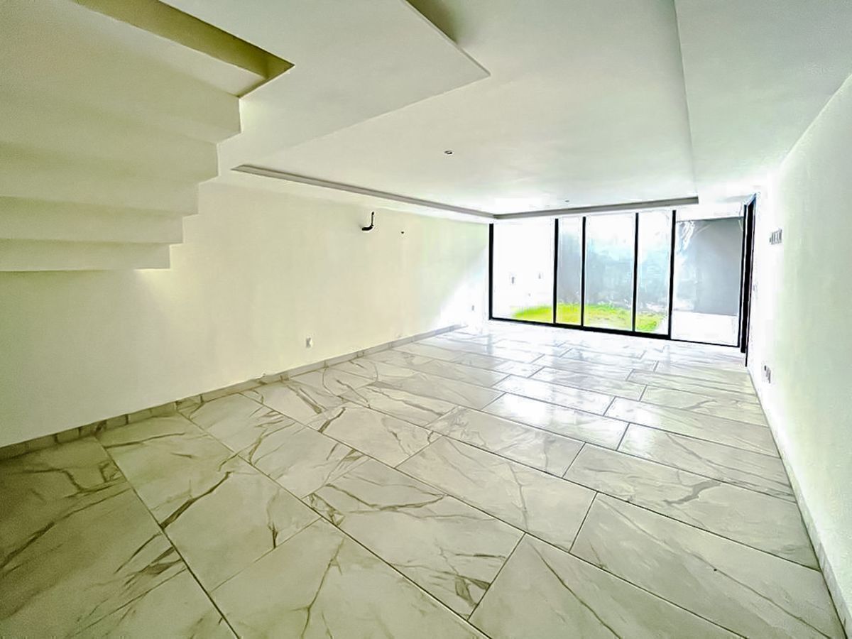 casa-nueva-en-coto-privado-en-solares-residencial-zapopan8-21866