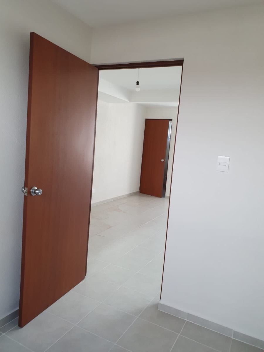casa-nueva-en-desarrollo-el-buen-suceso10-26315