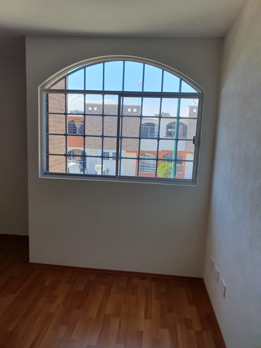 casa-nueva-en-desarrollo-el-buen-suceso12-26315