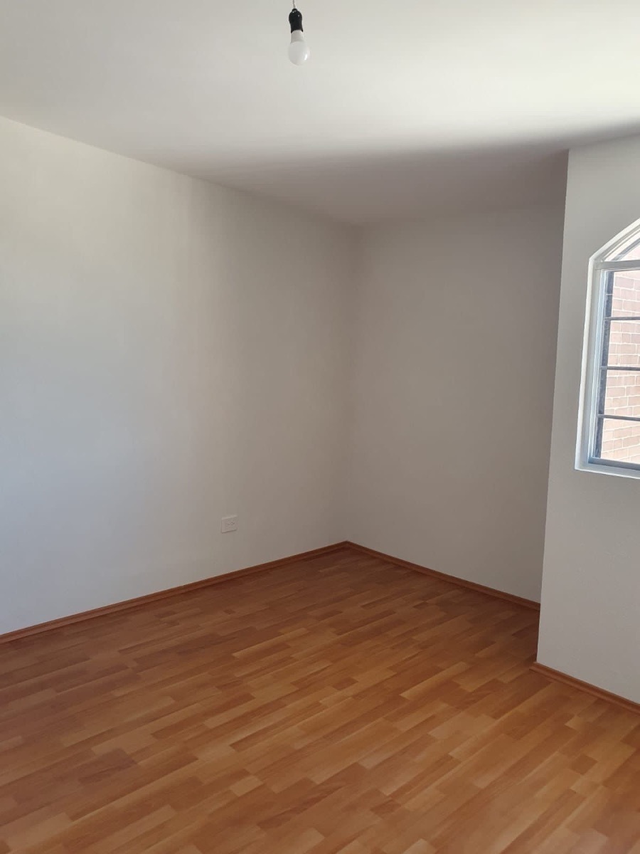 casa-nueva-en-desarrollo-el-buen-suceso13-26315