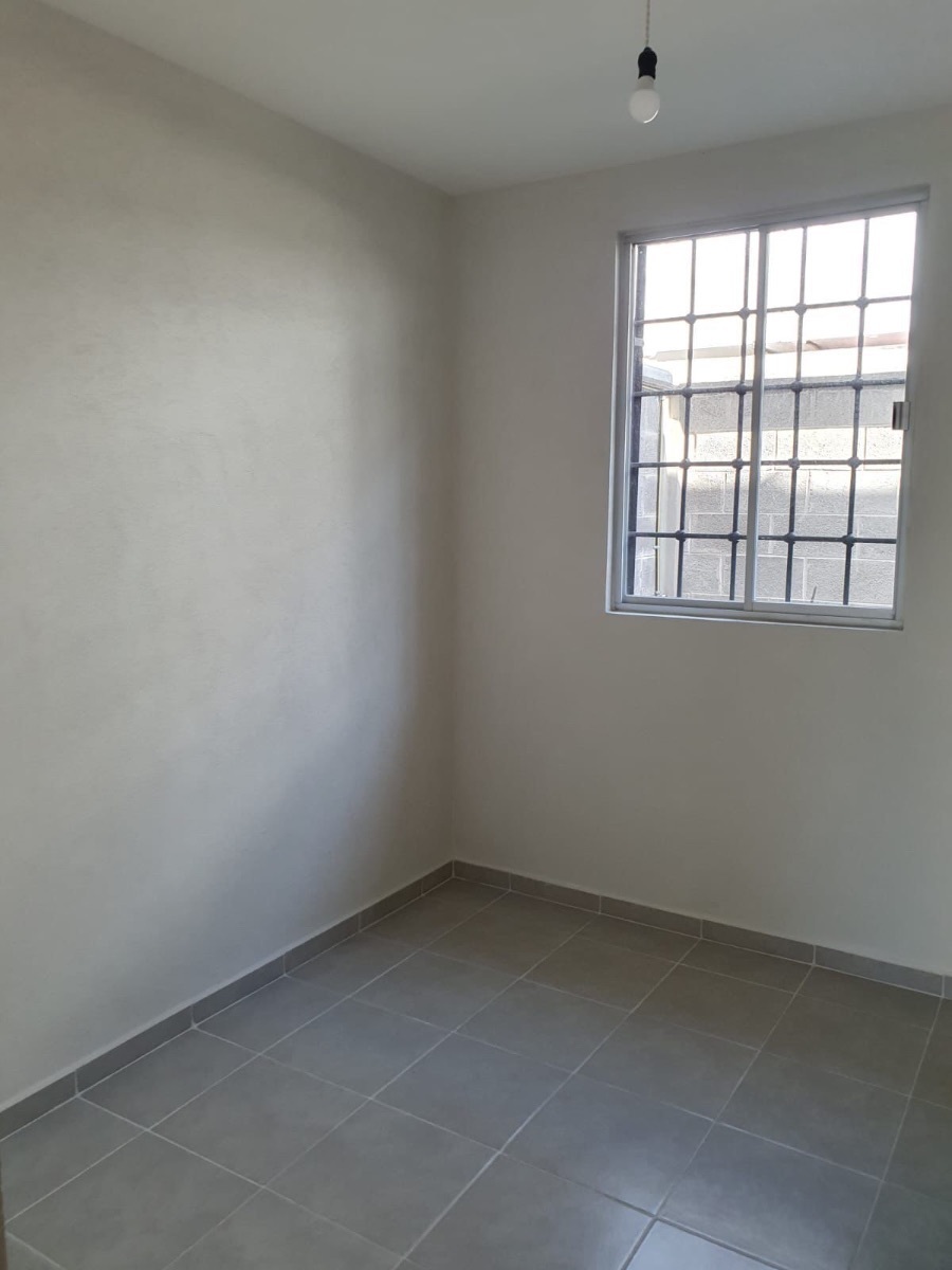 casa-nueva-en-desarrollo-el-buen-suceso14-26315