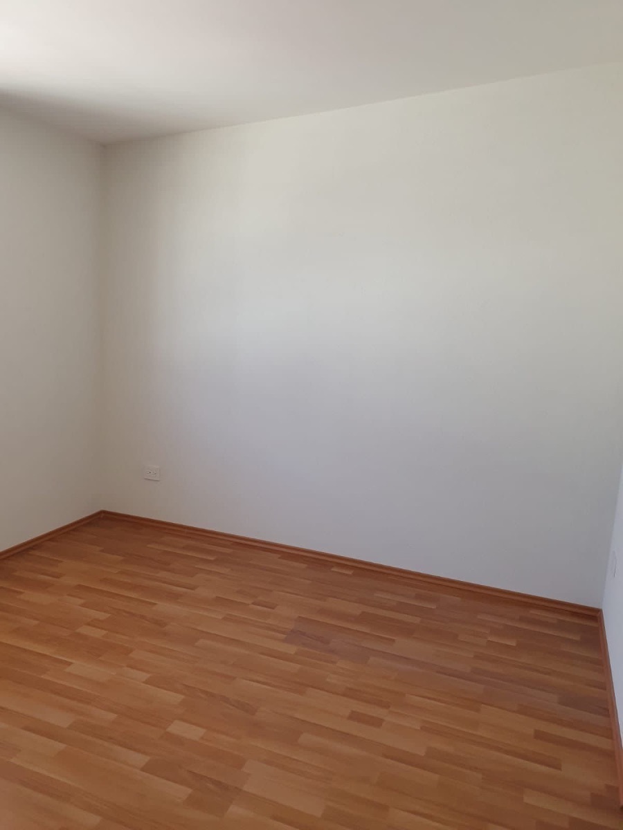 casa-nueva-en-desarrollo-el-buen-suceso15-26315