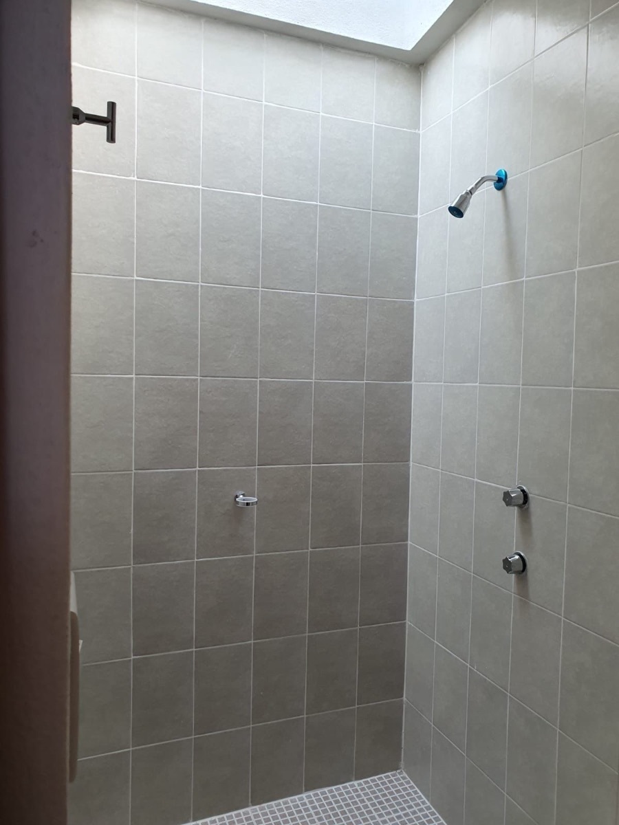 casa-nueva-en-desarrollo-el-buen-suceso16-26315