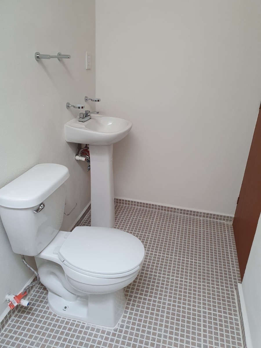 casa-nueva-en-desarrollo-el-buen-suceso17-26315