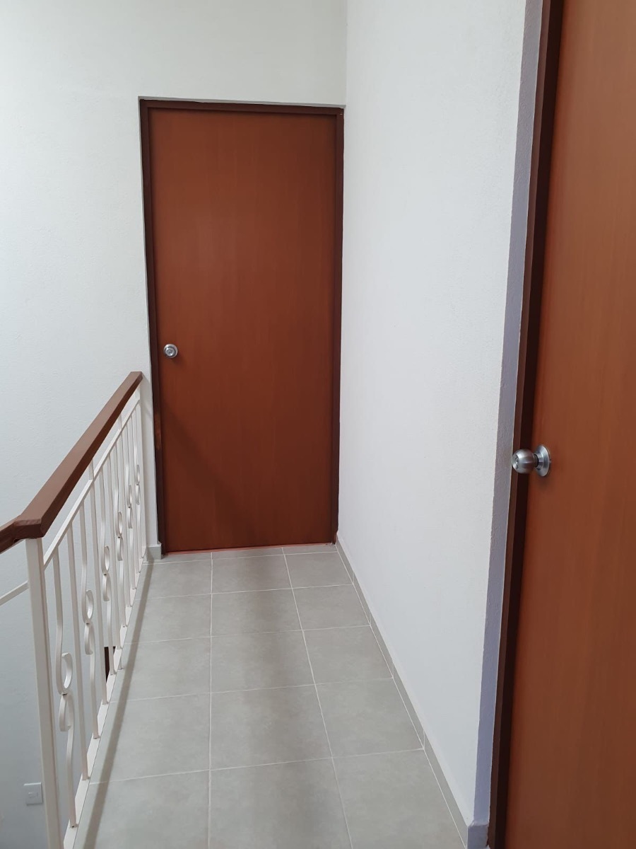 casa-nueva-en-desarrollo-el-buen-suceso18-26315