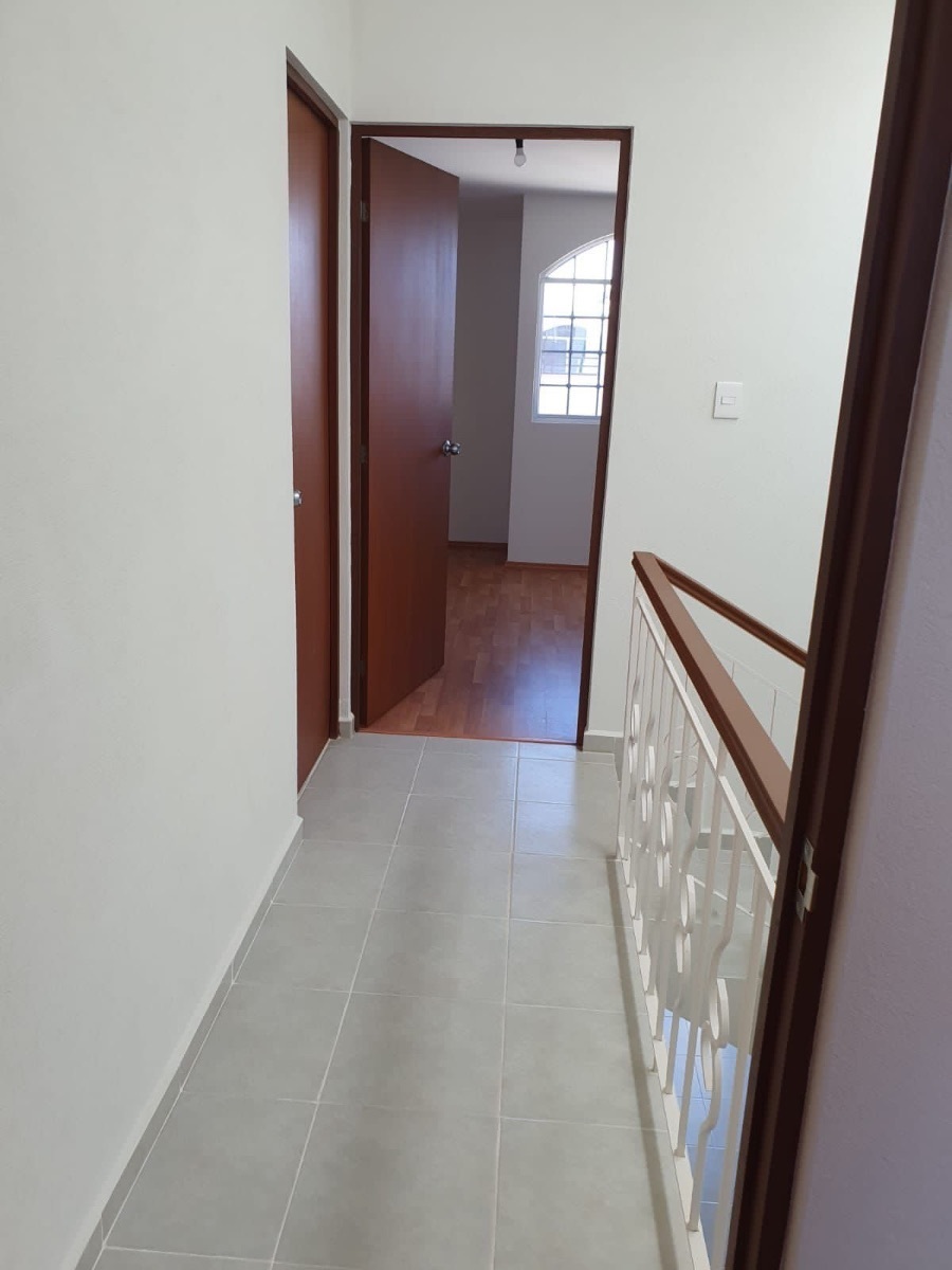 casa-nueva-en-desarrollo-el-buen-suceso19-26315
