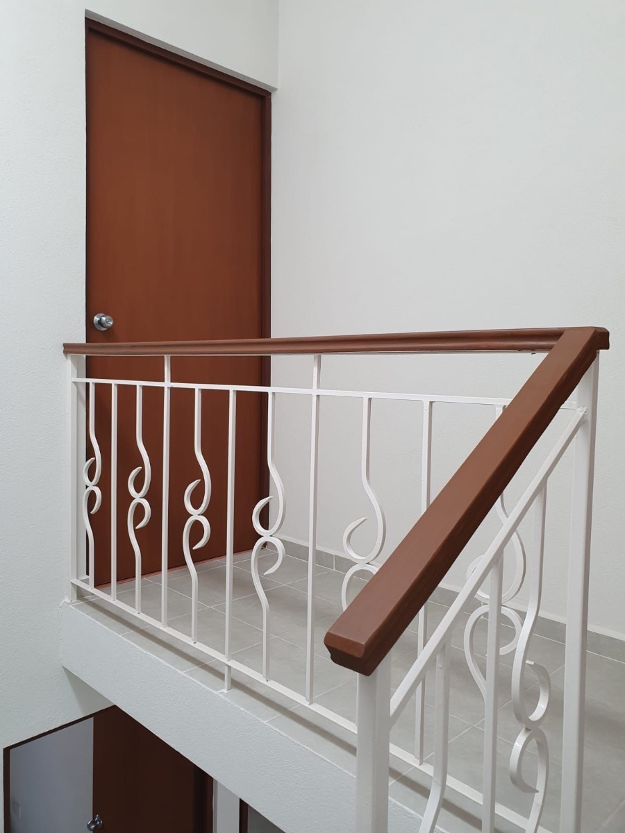 casa-nueva-en-desarrollo-el-buen-suceso20-26315