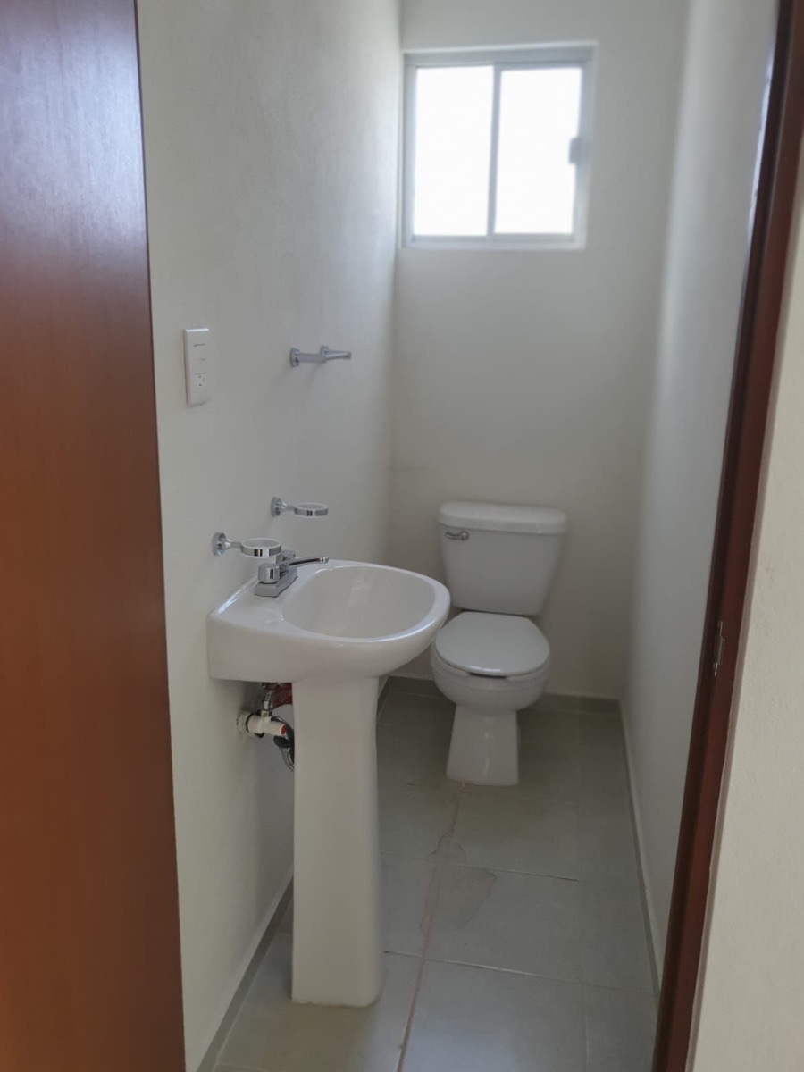 casa-nueva-en-desarrollo-el-buen-suceso3-26315