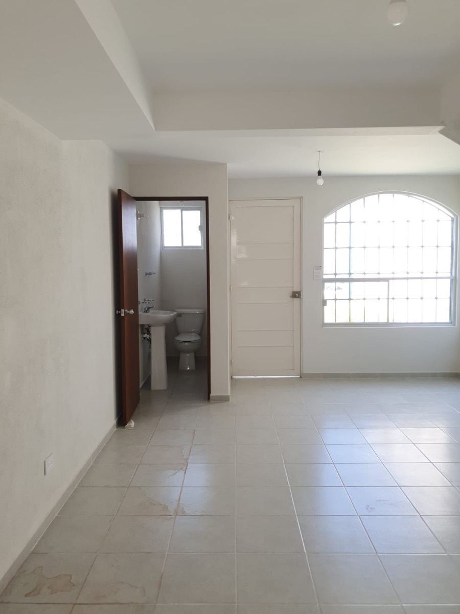 casa-nueva-en-desarrollo-el-buen-suceso4-26315