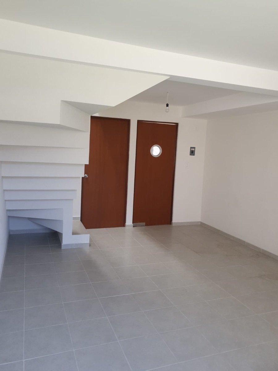 casa-nueva-en-desarrollo-el-buen-suceso5-26315