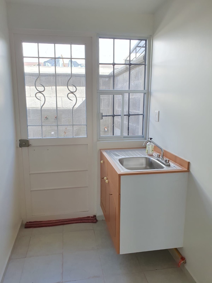 casa-nueva-en-desarrollo-el-buen-suceso7-26315