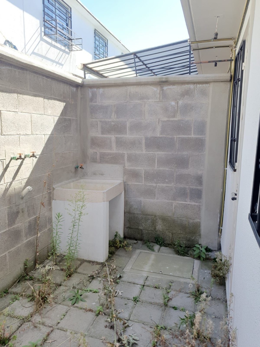 casa-nueva-en-desarrollo-el-buen-suceso8-26315