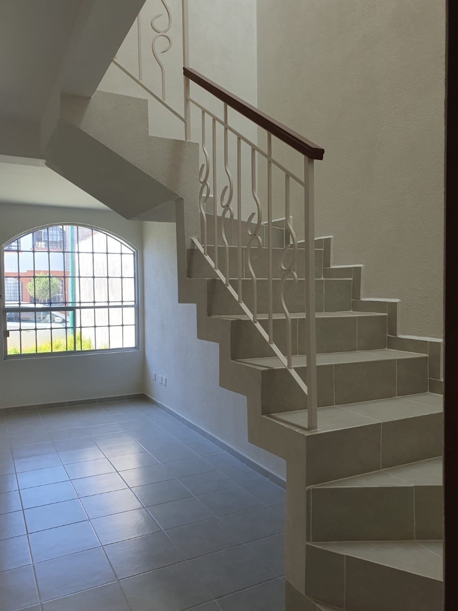 casa-nueva-en-desarrollo-el-buen-suceso9-26315