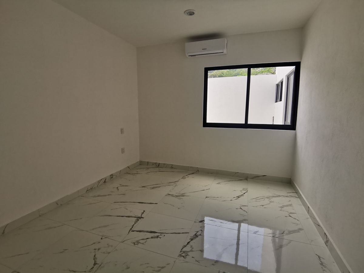 casa-nueva-en-renta-en-fracc-zona-norte-poniente14-21382