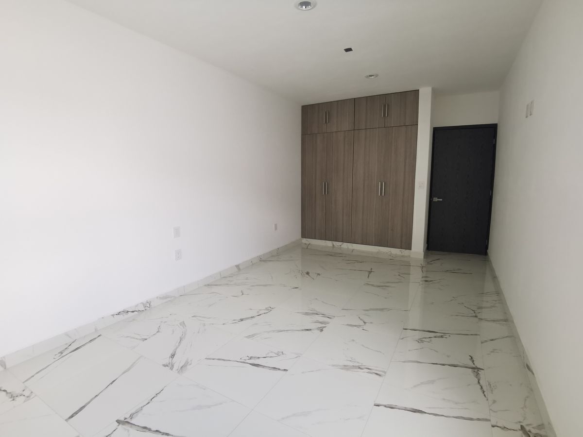 casa-nueva-en-renta-en-fracc-zona-norte-poniente17-21382