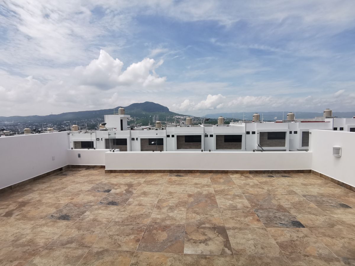 casa-nueva-en-renta-en-fracc-zona-norte-poniente20-21382