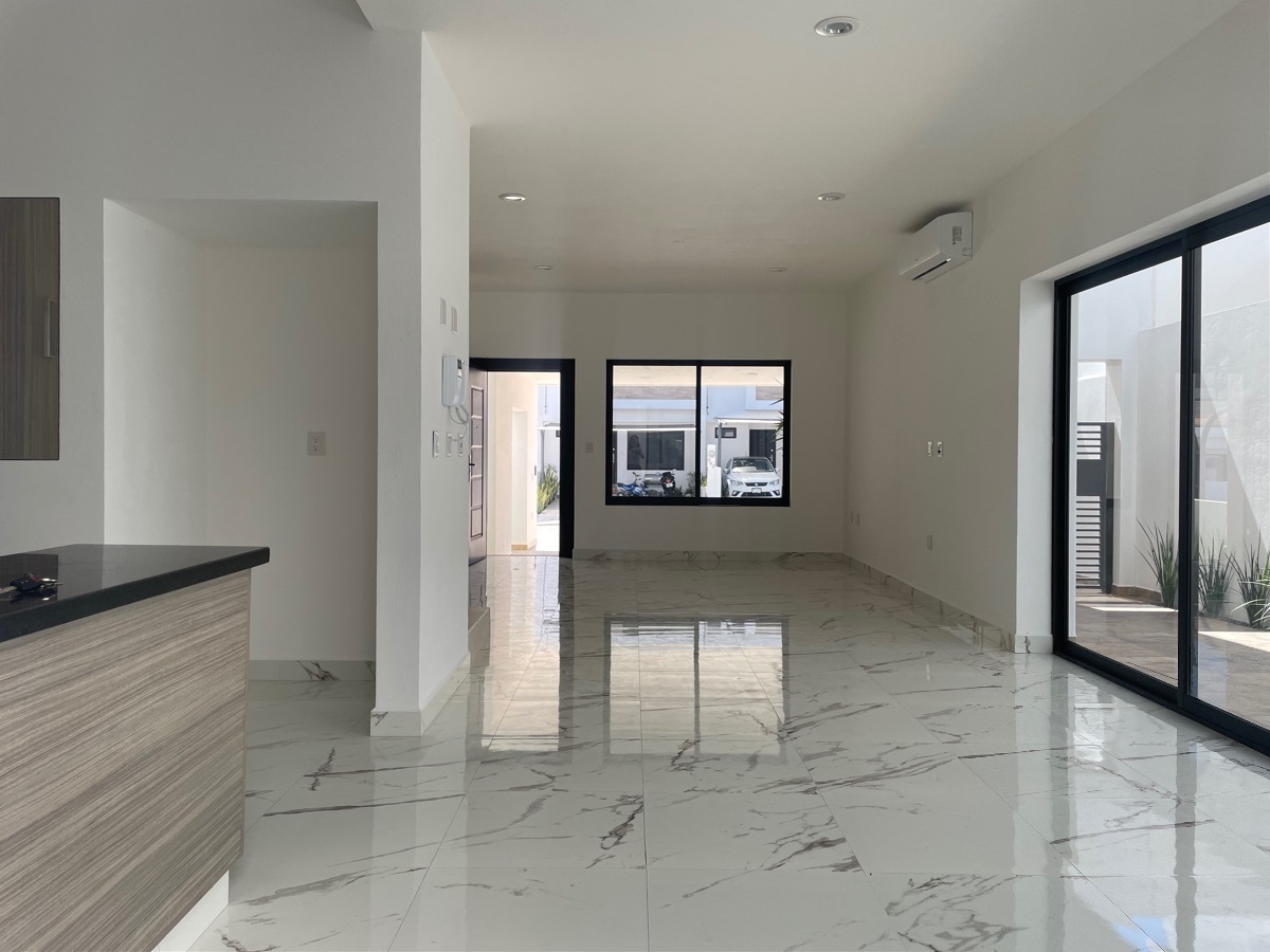 casa-nueva-en-renta-en-fracc-zona-norte-poniente24-21382
