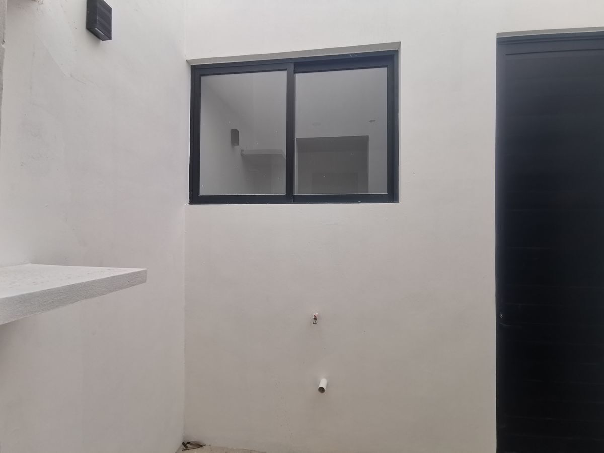casa-nueva-en-renta-en-mrida-privada-kinish-cholul10-35569