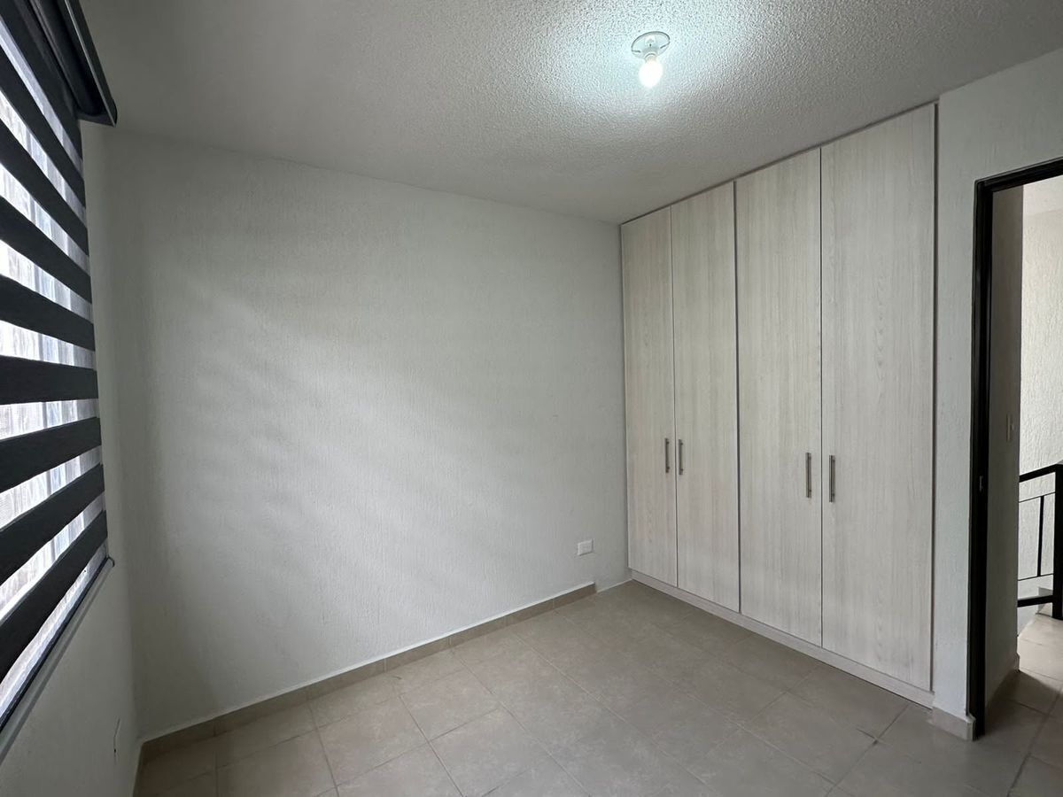 casa-nueva-en-renta-residencial-vias-del-mar13-35627