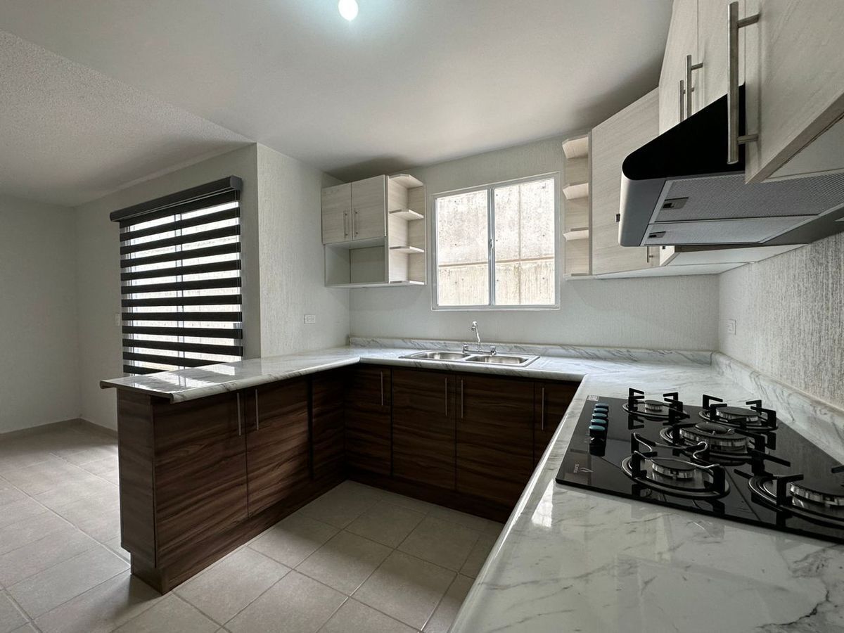 casa-nueva-en-renta-residencial-vias-del-mar4-35627