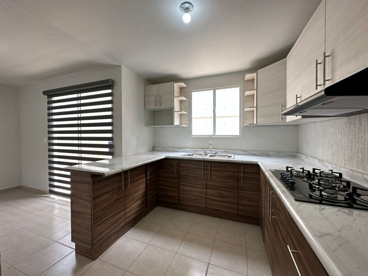 casa-nueva-en-renta-residencial-vias-del-mar6-35627