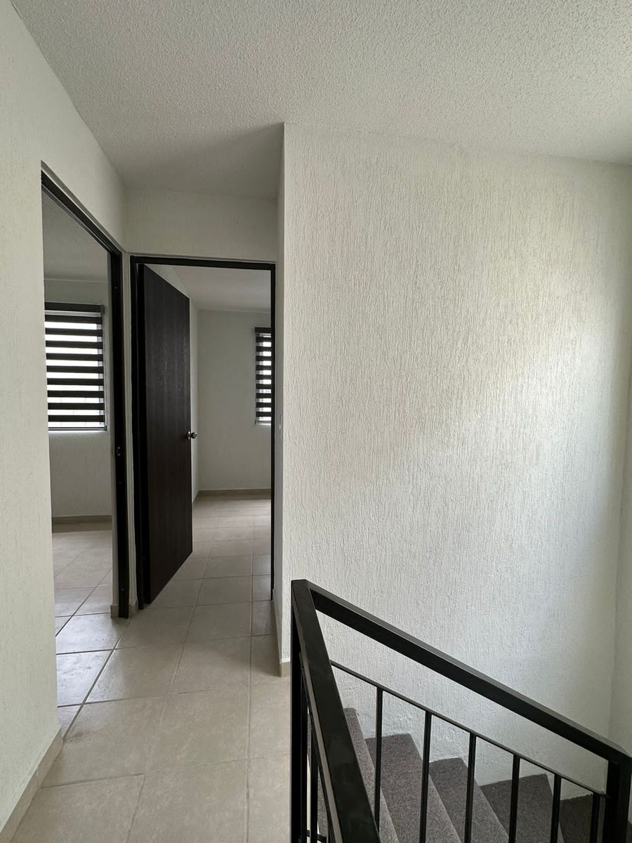 casa-nueva-en-renta-residencial-vias-del-mar8-35627