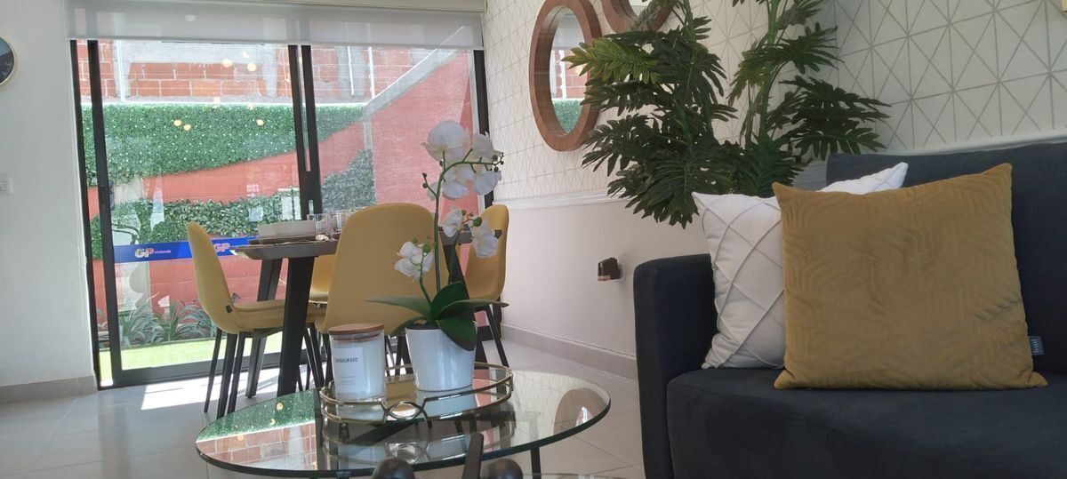 casa-nueva-en-venta-al-sur-de-len-gto-fraccionamiento-privado-modelo-silicia10-30859