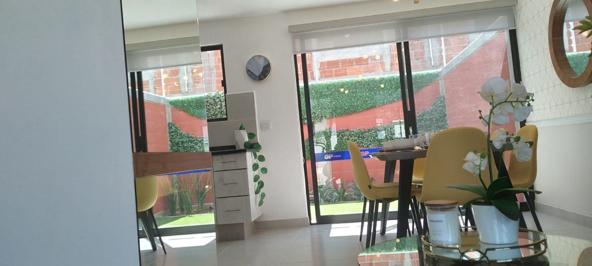 casa-nueva-en-venta-al-sur-de-len-gto-fraccionamiento-privado-modelo-silicia20-30859