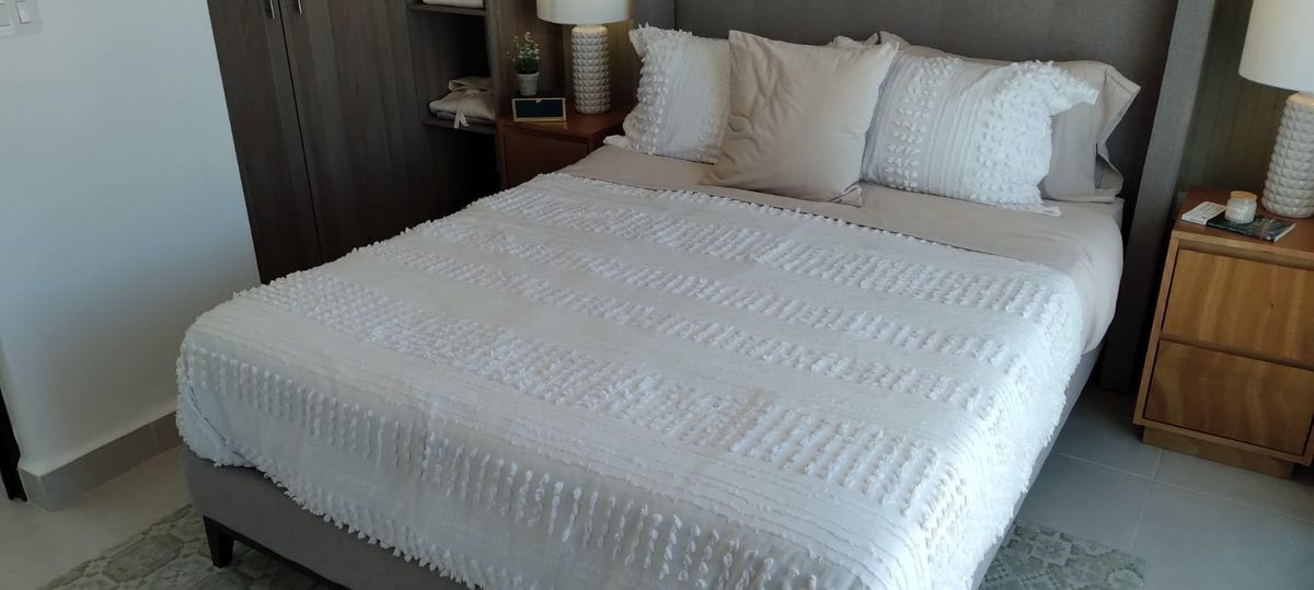 casa-nueva-en-venta-al-sur-de-len-gto-fraccionamiento-privado-modelo-silicia6-30859