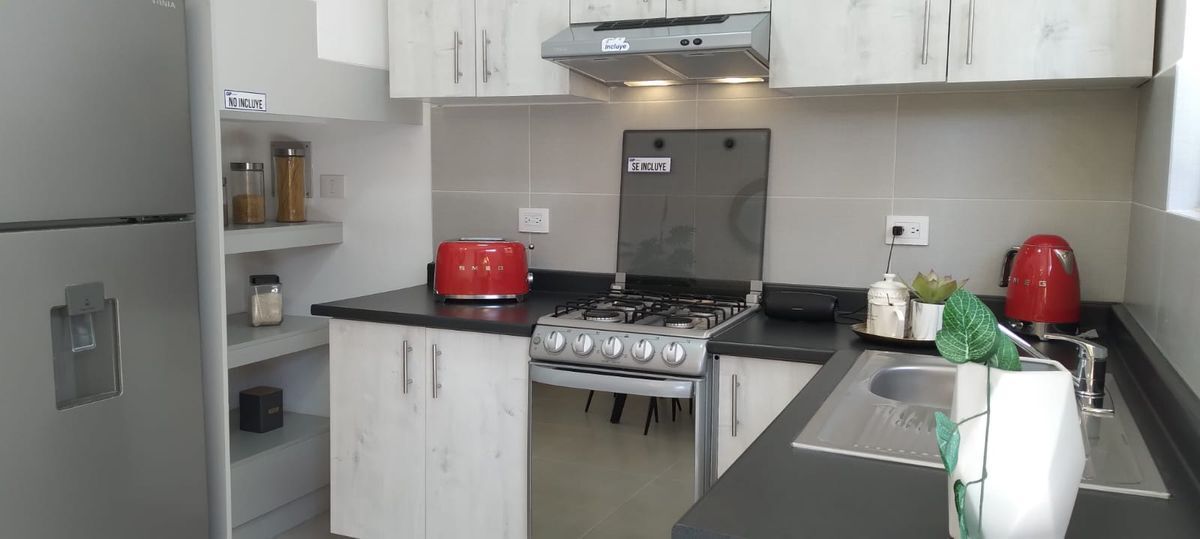 casa-nueva-en-venta-al-sur-de-len-gto-fraccionamiento-privado-modelo-silicia7-30859