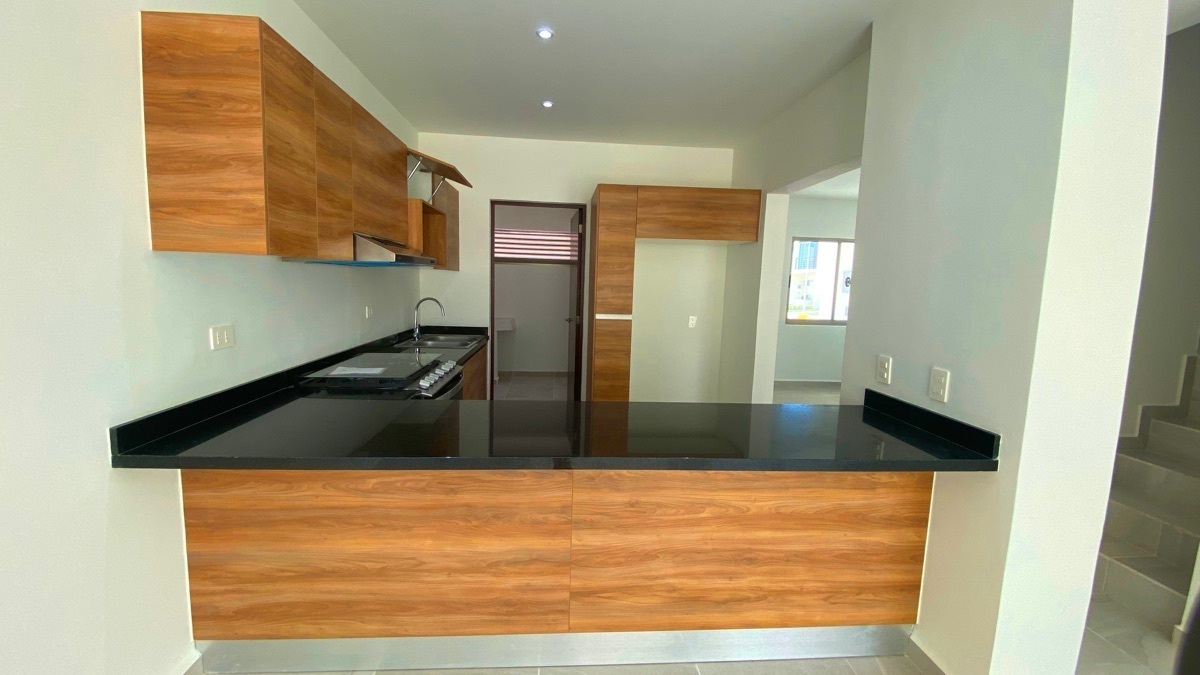 casa-nueva-en-venta-de-3-recmaras-en-cancun-a-15-min-del-aeropuerto12-33596