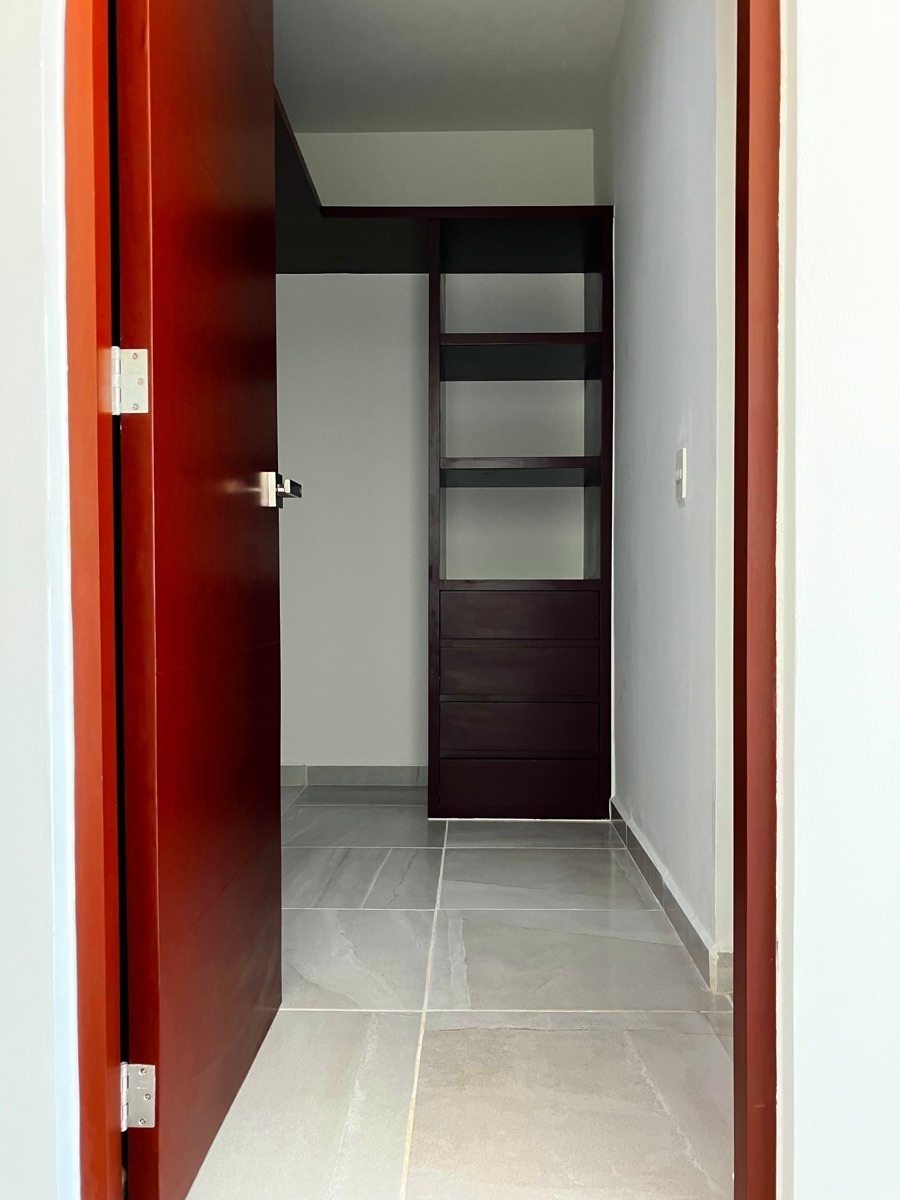 casa-nueva-en-venta-de-3-recmaras-en-cancun-a-15-min-del-aeropuerto16-33596