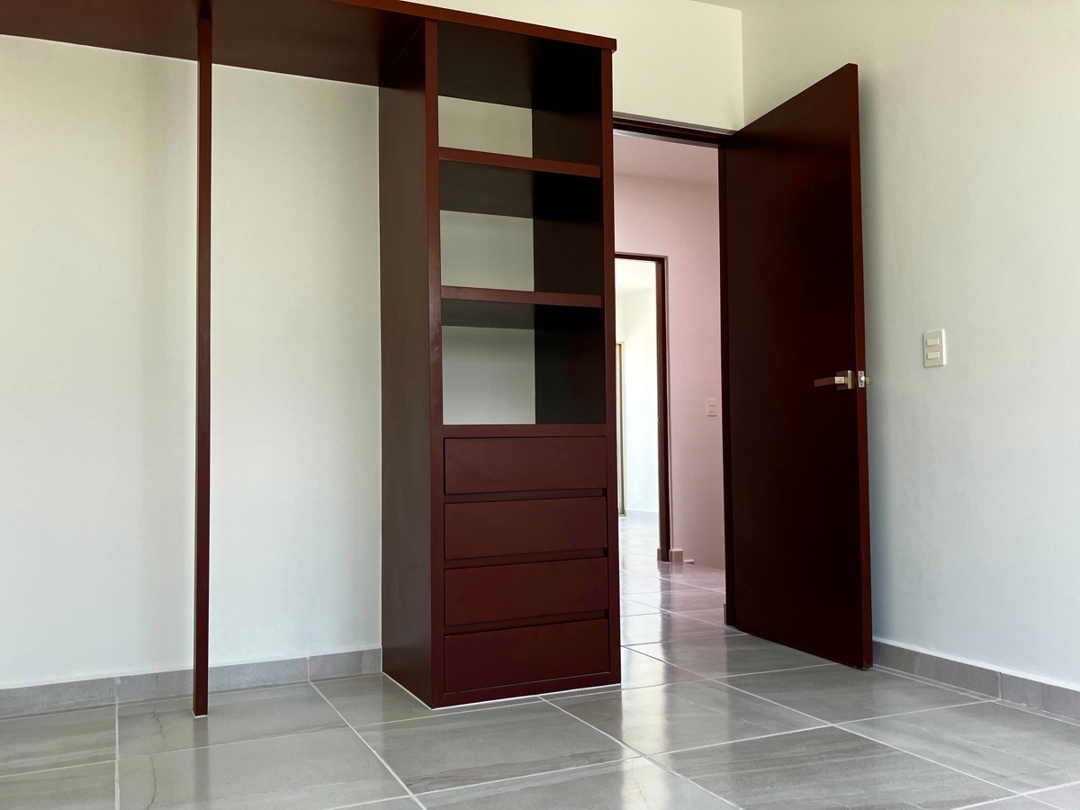 casa-nueva-en-venta-de-3-recmaras-en-cancun-a-15-min-del-aeropuerto18-33596