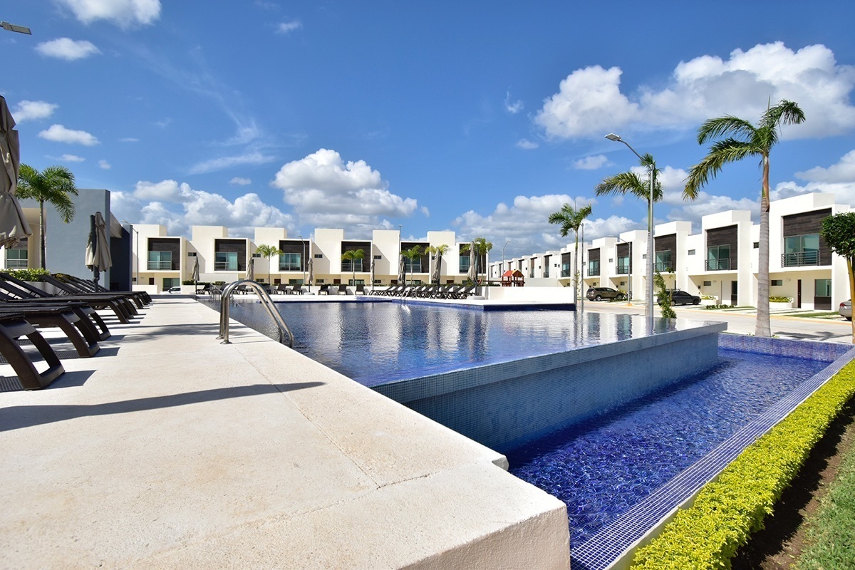 casa-nueva-en-venta-de-3-recmaras-en-cancun-a-15-min-del-aeropuerto2-33596