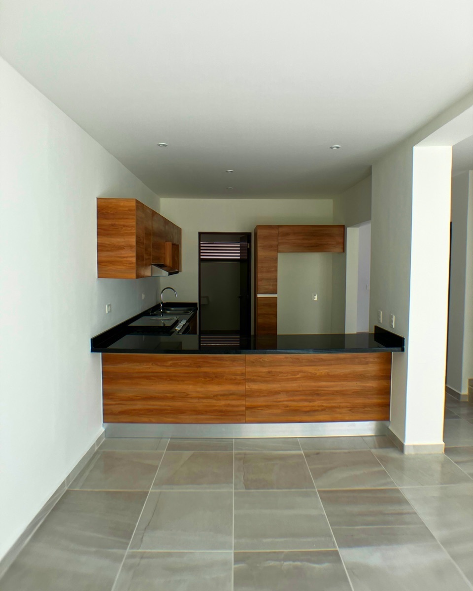 casa-nueva-en-venta-de-3-recmaras-en-cancun-a-15-min-del-aeropuerto24-33596
