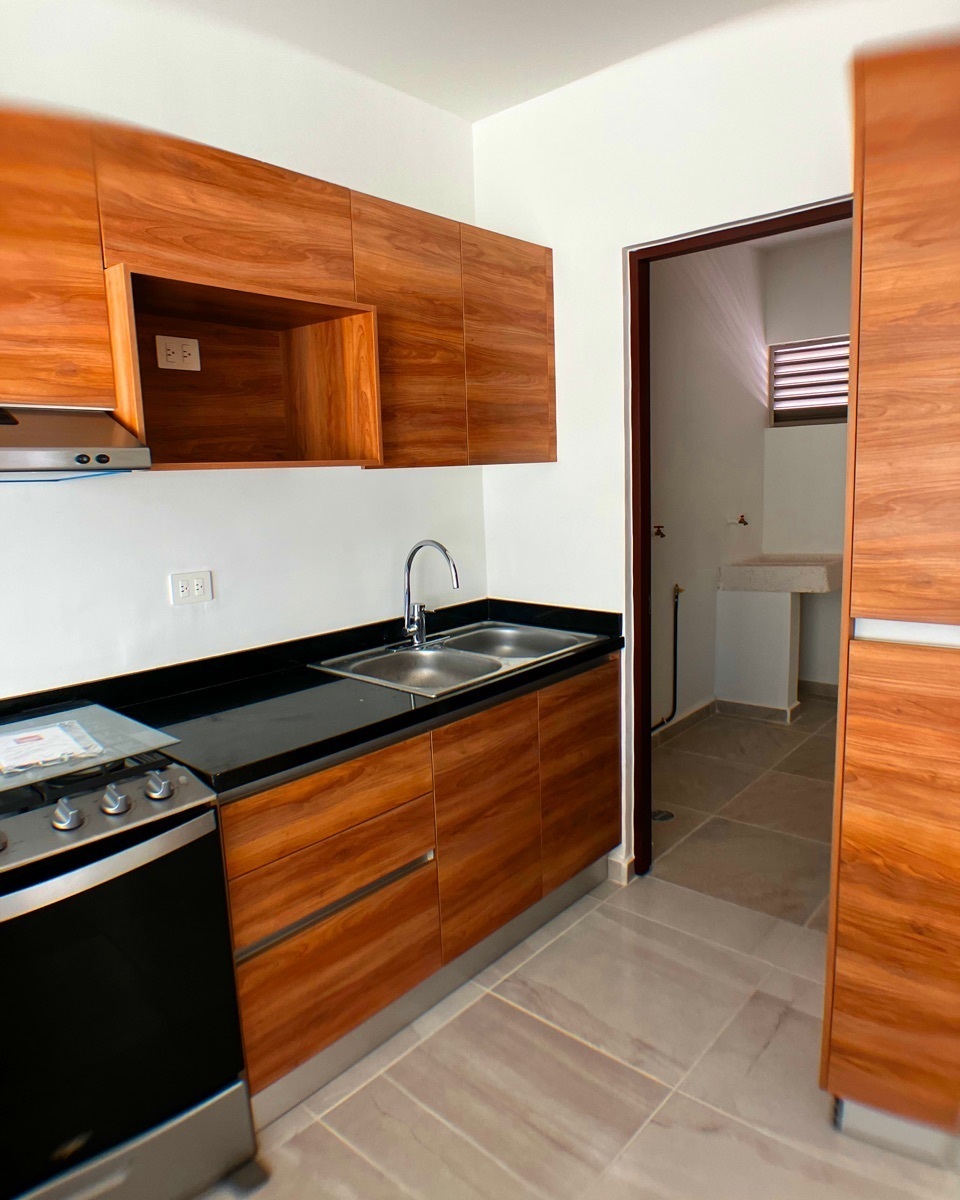 casa-nueva-en-venta-de-3-recmaras-en-cancun-a-15-min-del-aeropuerto27-33596