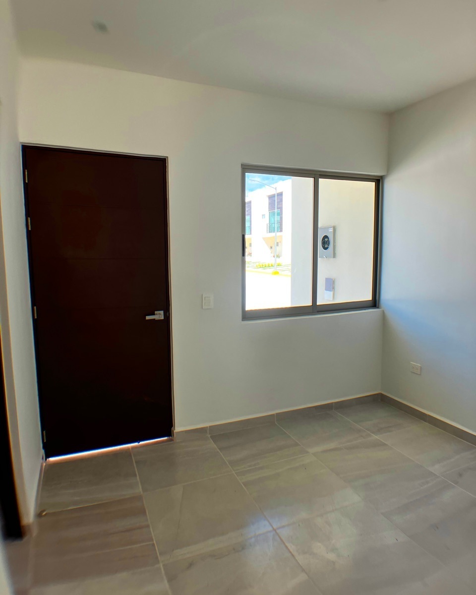 casa-nueva-en-venta-de-3-recmaras-en-cancun-a-15-min-del-aeropuerto28-33596