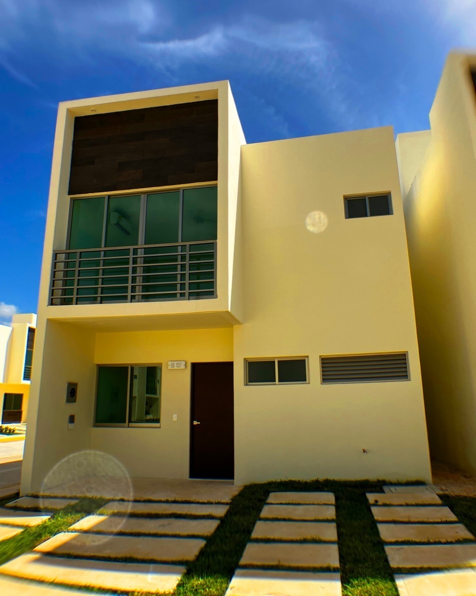 casa-nueva-en-venta-de-3-recmaras-en-cancun-a-15-min-del-aeropuerto29-33596