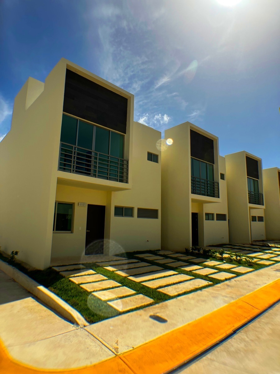 casa-nueva-en-venta-de-3-recmaras-en-cancun-a-15-min-del-aeropuerto30-33596