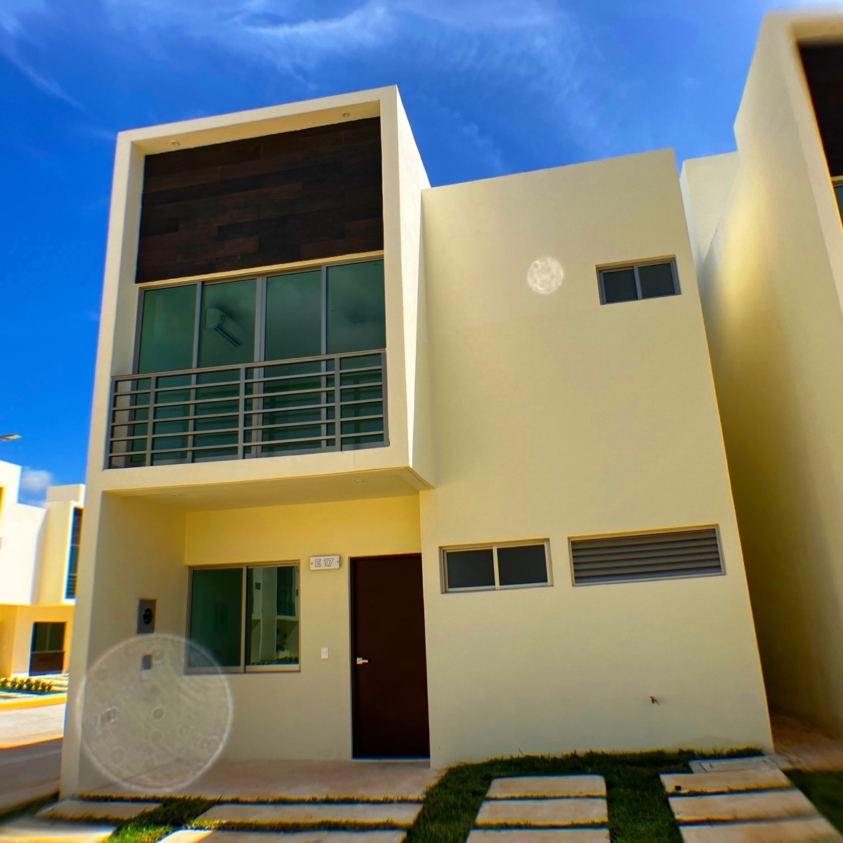 casa-nueva-en-venta-de-3-recmaras-en-cancun-a-15-min-del-aeropuerto31-33596